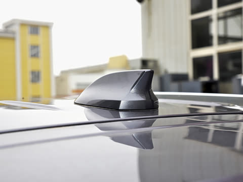 2025款 冠军版 1.5T 手动冠军 7座 2025款 冠军版 1.5T 手动冠军 7座