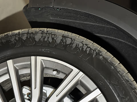 2025款 冠军版 1.5T DCT冠军MAX 5座 2025款 冠军版 1.5T DCT冠军MAX 5座