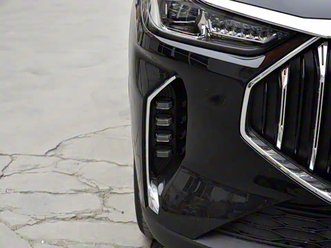 2025款 冠军版 1.5T DCT冠军PRO 5座 2025款 冠军版 1.5T DCT冠军PRO 5座