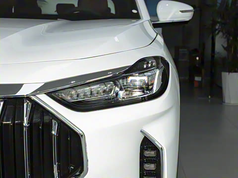 2025款 冠军版 1.5T DCT冠军MAX+ 7座 2025款 冠军版 1.5T DCT冠军MAX+ 7座