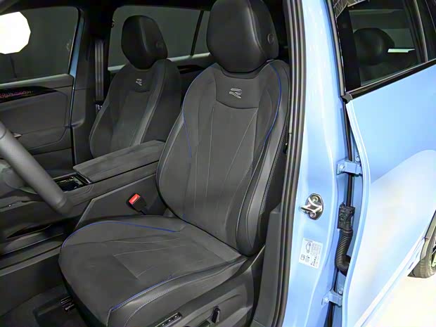 上汽大眾 途觀L 2024款 380TSI PRO 自動四驅(qū)高配