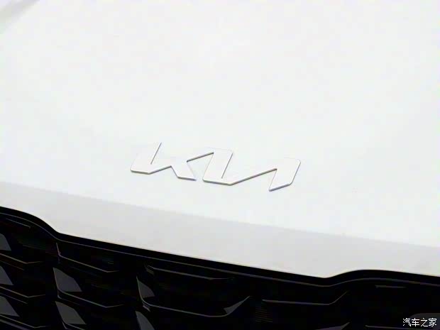 起亚 起亚Sonet 2023款 高配版