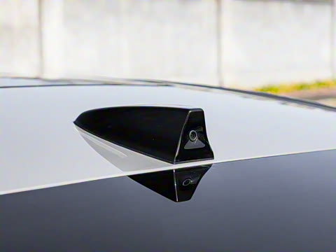 2025款 DM-i 智驾版 125KM精英型 2025款 DM-i 智驾版 125KM精英型