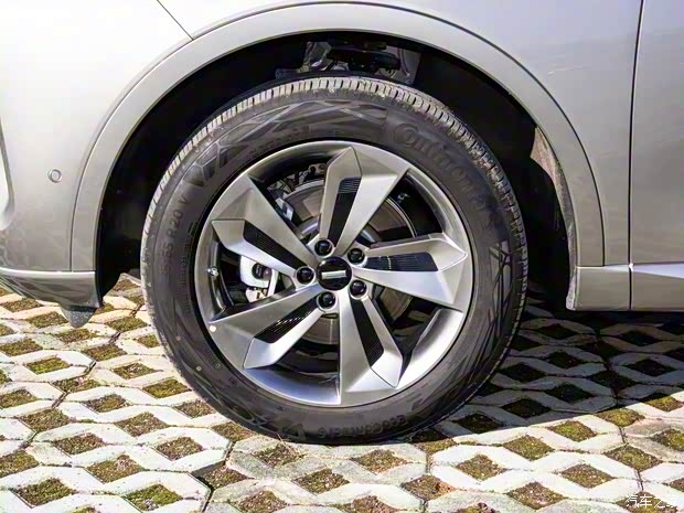 長(zhǎng)城汽車(chē) 魏牌 摩卡新能源 2024款 Hi4