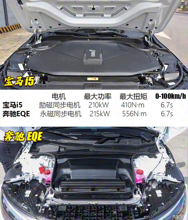 华晨宝马 宝马i5 2024款 eDrive 35L M运动套装 华晨宝马 宝马i5 2024款 eDrive 35L M运动套装