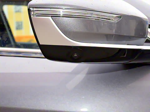 2025款 冠军版 1.5T DCT冠军PRO 5座 2025款 冠军版 1.5T DCT冠军PRO 5座