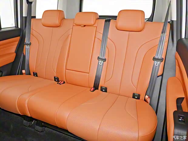 长城汽车 哈弗H9 2024款 柴油 5座 长城汽车 哈弗H9 2024款 柴油 5座