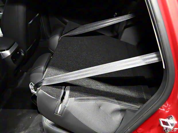 上汽通用五菱 五菱星光 2024款 共创版 510 进阶型 上汽通用五菱 五菱星光 2024款 共创版 510 进阶型