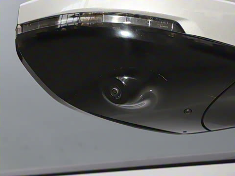 2025款 636Ultra纯电版 6座 2025款 636Ultra纯电版 6座