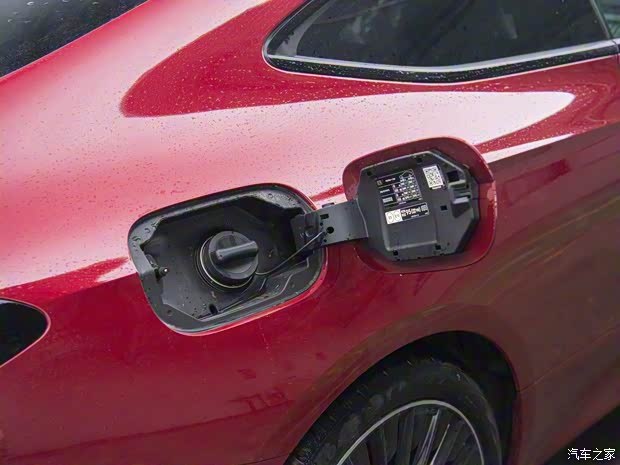 奔馳(進口) 奔馳CLE 2024款 300 4MATIC Coupe