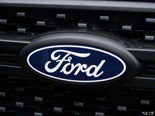 江鈴福特 游騎俠Ranger 2023款 山林四驅(qū)手動(dòng)版 柴油