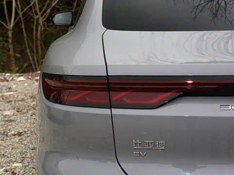 2025款 EV 智驾版 701KM尊荣型 2025款 EV 智驾版 701KM尊荣型