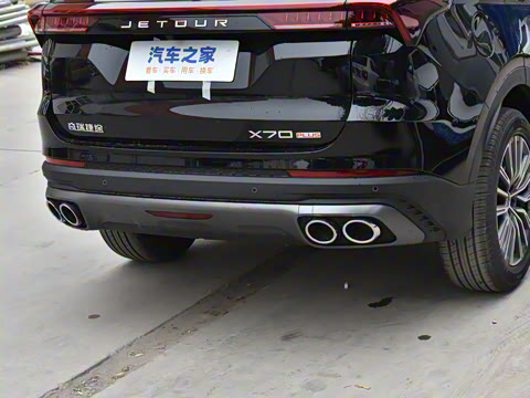 2025款 冠军版 1.5T DCT冠军MAX+ 5座 2025款 冠军版 1.5T DCT冠军MAX+ 5座