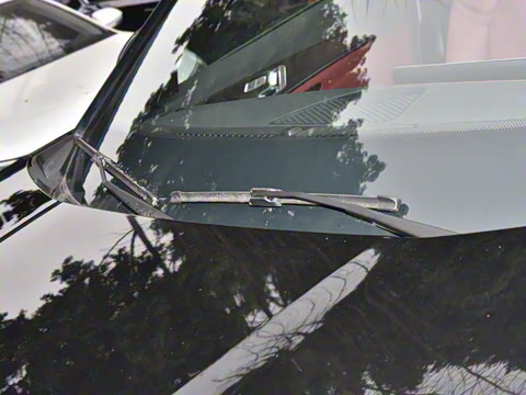 2025款 冠军版 1.5T DCT冠军MAX+ 5座 2025款 冠军版 1.5T DCT冠军MAX+ 5座