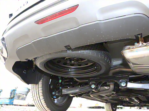 2025款 冠军版 1.5T DCT冠军MAX 7座 2025款 冠军版 1.5T DCT冠军MAX 7座