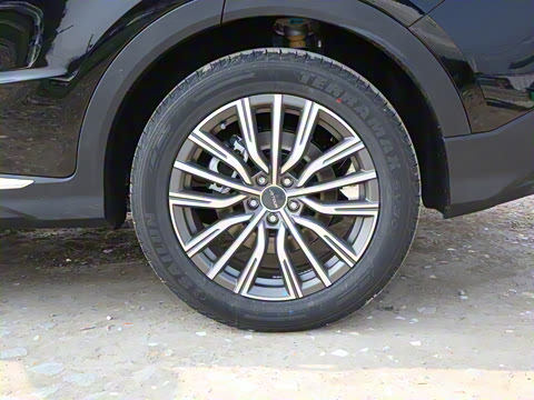 2025款 冠军版 1.5T DCT冠军MAX 7座 2025款 冠军版 1.5T DCT冠军MAX 7座