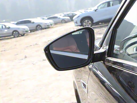 2025款 冠军版 1.5T DCT冠军MAX 7座 2025款 冠军版 1.5T DCT冠军MAX 7座