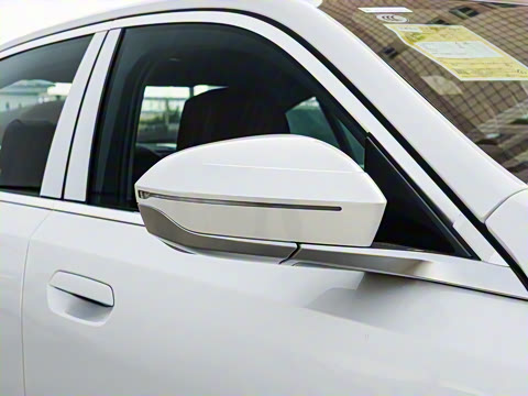 2025款 525Li M运动套装 2025款 525Li M运动套装