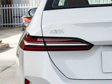 2025款 525Li M运动套装 2025款 525Li M运动套装