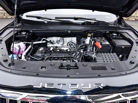 2025款 冠军版 1.5T DCT冠军PRO 7座 2025款 冠军版 1.5T DCT冠军PRO 7座