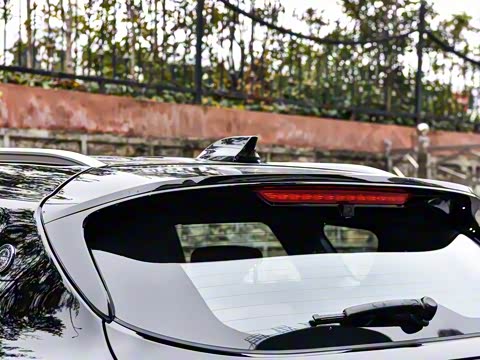 2025款 冠军版 1.5T DCT冠军PRO 7座 2025款 冠军版 1.5T DCT冠军PRO 7座