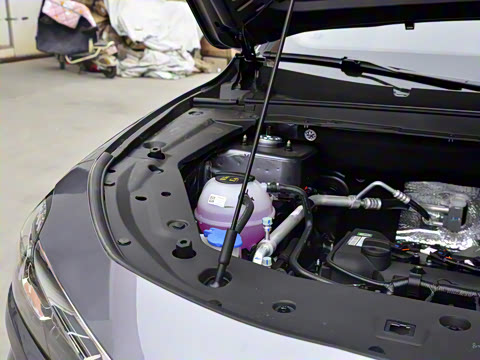 2025款 冠军版 1.5T 手动冠军 7座 2025款 冠军版 1.5T 手动冠军 7座