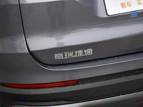2025款 冠军版 1.5T 手动冠军 7座 2025款 冠军版 1.5T 手动冠军 7座