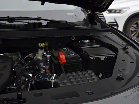 2025款 冠军版 1.5T DCT冠军MAX 5座 2025款 冠军版 1.5T DCT冠军MAX 5座