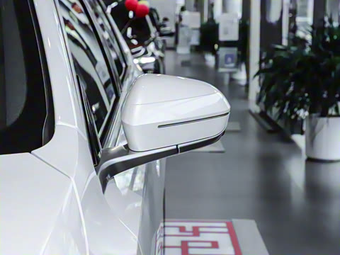 2025款 530Li 领先型 豪华套装 2025款 530Li 领先型 豪华套装