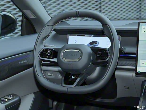 领克 领克07 2024款 EM-P 126长续航 Ultra 领克 领克07 2024款 EM-P 126长续航 Ultra