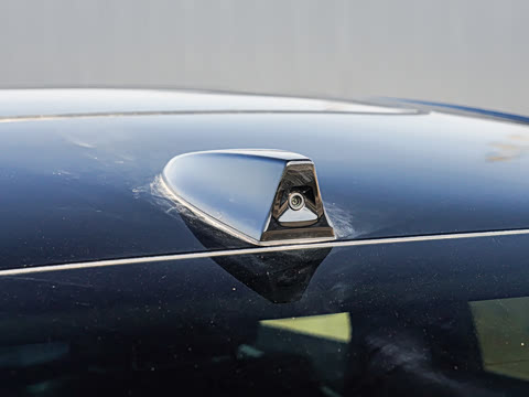 2025款 EV 智驾版 605KM尊荣型 2025款 EV 智驾版 605KM尊荣型