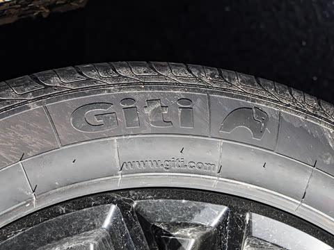 2025款 DM-i 智驾版 125KM精英型 2025款 DM-i 智驾版 125KM精英型