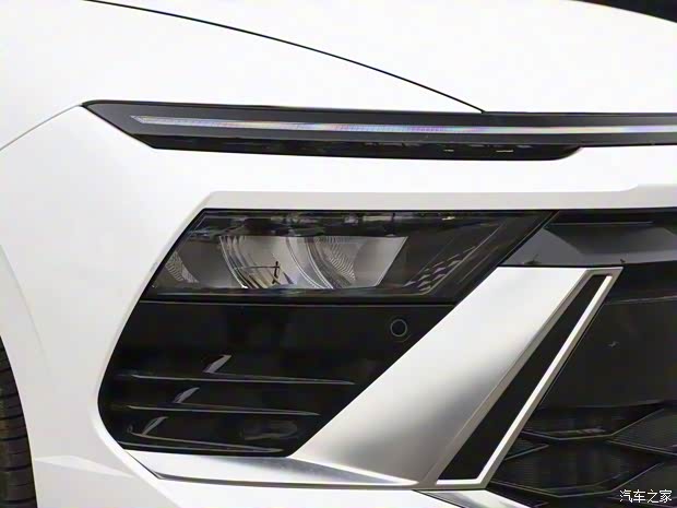 北京現(xiàn)代 索納塔 2024款 1.5T 低配版