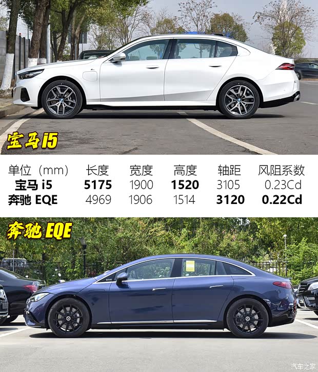 華晨寶馬 寶馬i5 2024款 eDrive 35L M運(yùn)動套裝