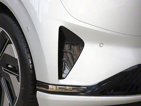 2025款 636Ultra纯电版 6座 2025款 636Ultra纯电版 6座