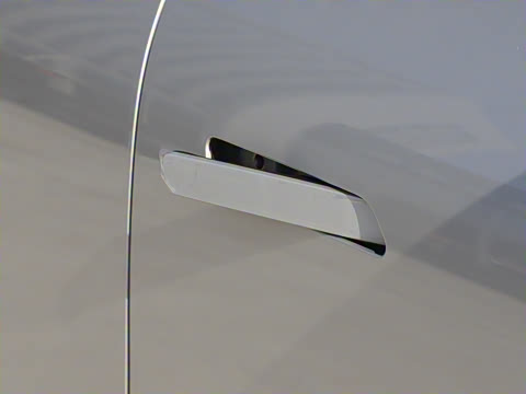 2025款 636Ultra智驾版 5座 2025款 636Ultra智驾版 5座