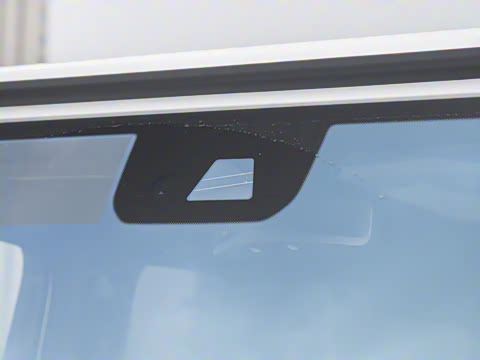 2024款 G 500 典藏版 2024款 G 500 典藏版