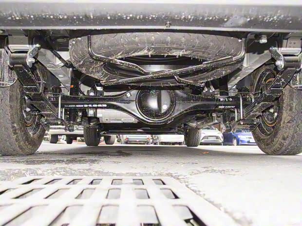 上汽通用五菱 五菱揚(yáng)光EV 2024款 高配版 上汽通用五菱 五菱揚(yáng)光EV 2024款 高配版