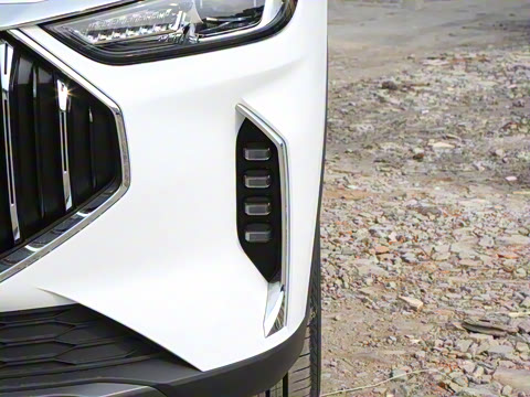 2025款 冠军版 1.5T DCT冠军MAX 7座 2025款 冠军版 1.5T DCT冠军MAX 7座