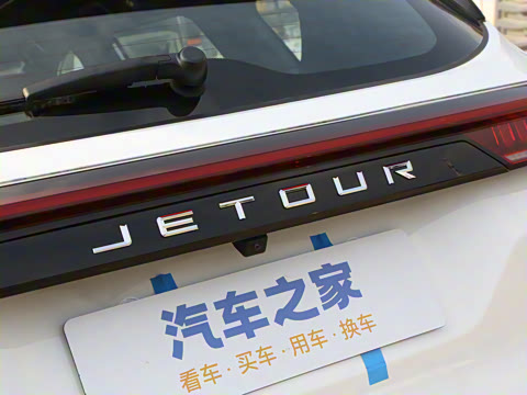 2025款 冠军版 1.5T DCT冠军MAX 7座 2025款 冠军版 1.5T DCT冠军MAX 7座