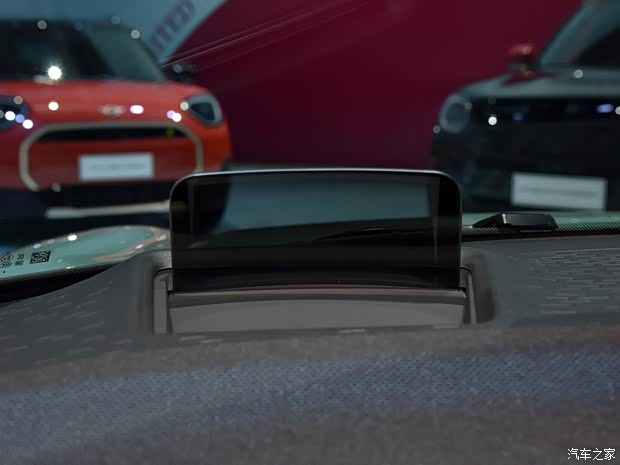 MINI MINI 2024款 COOPER S