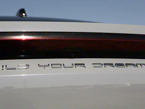 2025款 EV 智驾版 506KM尊贵型 2025款 EV 智驾版 506KM尊贵型