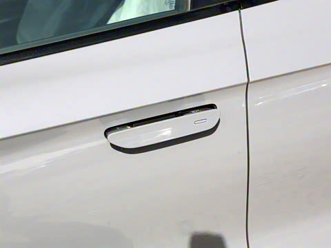 2025款 EV 智驾版 506KM尊贵型 2025款 EV 智驾版 506KM尊贵型