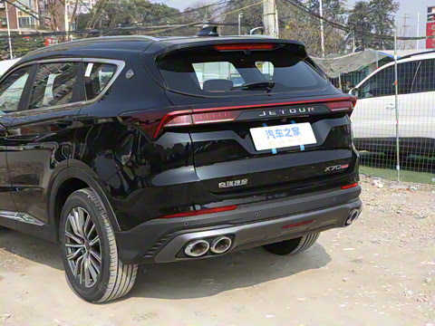 2025款 冠军版 1.5T DCT冠军MAX 7座 2025款 冠军版 1.5T DCT冠军MAX 7座