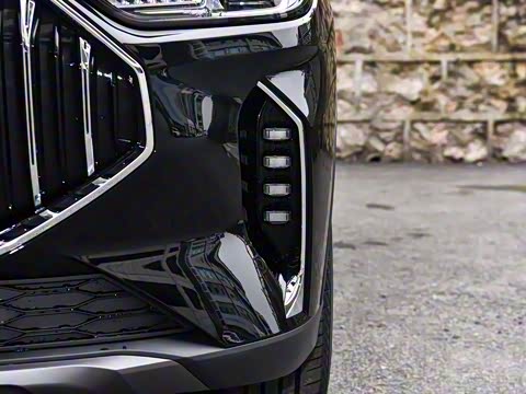 2025款 冠军版 1.5T DCT冠军PRO 7座 2025款 冠军版 1.5T DCT冠军PRO 7座