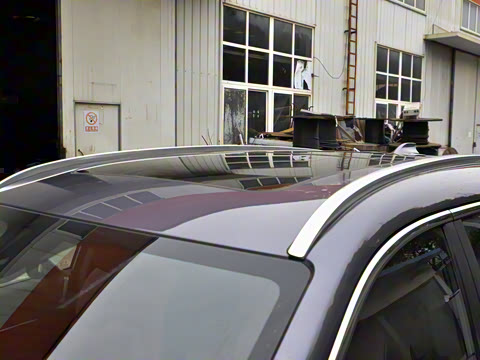 2025款 冠军版 1.5T 手动冠军 7座 2025款 冠军版 1.5T 手动冠军 7座