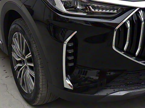 2025款 冠军版 1.5T DCT冠军MAX 5座 2025款 冠军版 1.5T DCT冠军MAX 5座