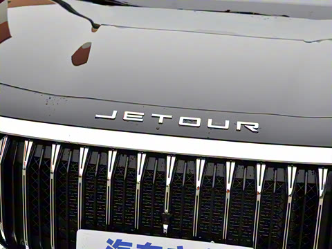 2025款 冠军版 1.5T DCT冠军MAX 5座 2025款 冠军版 1.5T DCT冠军MAX 5座