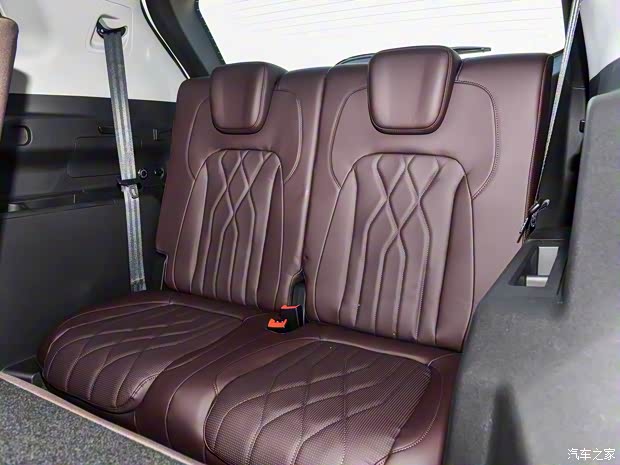 奇瑞汽车 捷途X90 PRO 2024款 1.6T DCT豪华版 7座 奇瑞汽车 捷途X90 PRO 2024款 1.6T DCT豪华版 7座