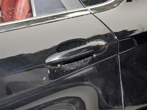 2025款 冠军版 1.5T DCT冠军PRO 5座 2025款 冠军版 1.5T DCT冠军PRO 5座